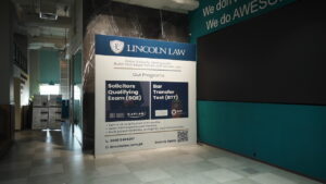 Bar Transfer Test: The Complete Guide | Lincoln Law